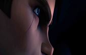 Star Wars The Clone Wars 