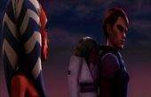 Star Wars The Clone Wars 