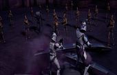 Star Wars A Guerra dos Clones 