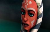 Star Wars The Clone Wars 