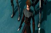 Star Wars The Clone Wars 