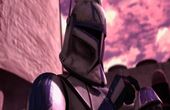 Star Wars The Clone Wars 