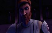 Star Wars The Clone Wars 