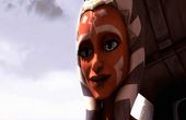 Star Wars The Clone Wars 