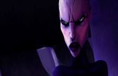 Star Wars The Clone Wars 