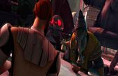 Star Wars The Clone Wars 