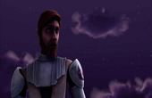 Star Wars The Clone Wars 