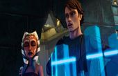 Star Wars A Guerra dos Clones 