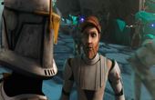 Star Wars The Clone Wars 