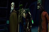 Star Wars The Clone Wars 