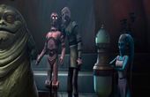 Star Wars The Clone Wars 