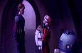 Star Wars The Clone Wars 