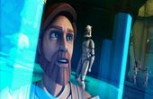 Star Wars The Clone Wars 