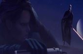 스타워즈: 클론 전쟁 