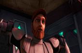 Star Wars The Clone Wars 