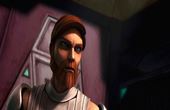 Star Wars The Clone Wars 