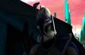 Star Wars The Clone Wars 