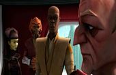 Star Wars The Clone Wars 