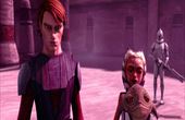 Star Wars The Clone Wars 