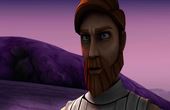 Star Wars The Clone Wars 