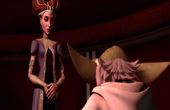 Star Wars The Clone Wars 