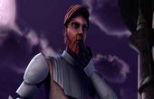 Star Wars The Clone Wars 