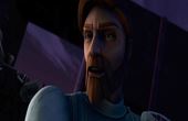 Star Wars The Clone Wars 