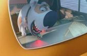 타데오 존스 