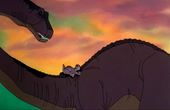 The Land Before Time 