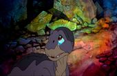 The Land Before Time 