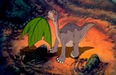 The Land Before Time 