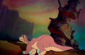 The Land Before Time 