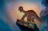 The Land Before Time 