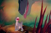 The Land Before Time 