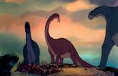 The Land Before Time 