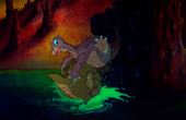 The Land Before Time 