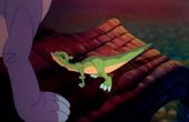 The Land Before Time 