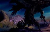 The Land Before Time 