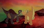 The Land Before Time 