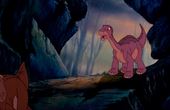 The Land Before Time 