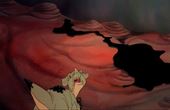 The Land Before Time 