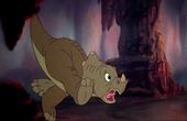 The Land Before Time 