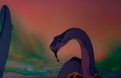 The Land Before Time 