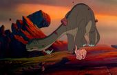 The Land Before Time 