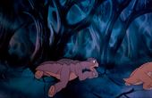 Η Γη πριν τον Χρόνο 