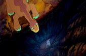 The Land Before Time 