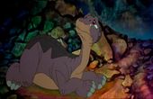 The Land Before Time 