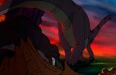 The Land Before Time 