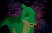 The Land Before Time 