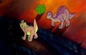 The Land Before Time 